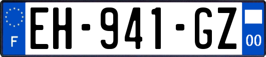 EH-941-GZ