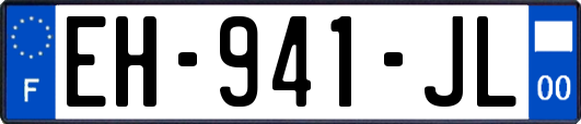 EH-941-JL