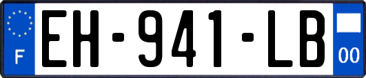 EH-941-LB