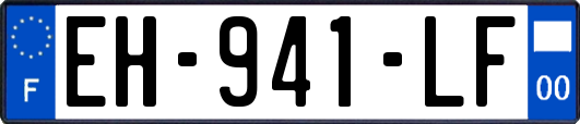 EH-941-LF