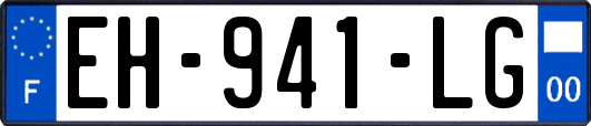 EH-941-LG