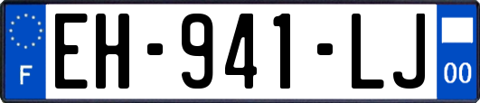 EH-941-LJ