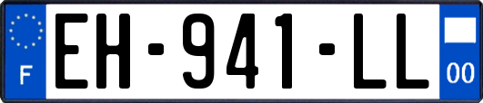 EH-941-LL
