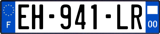 EH-941-LR
