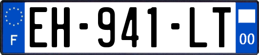 EH-941-LT