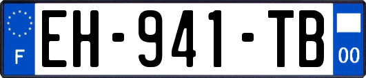 EH-941-TB