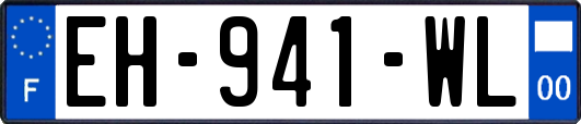 EH-941-WL