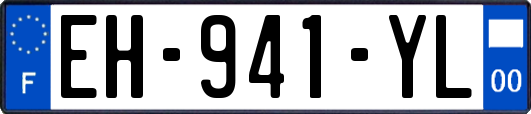 EH-941-YL