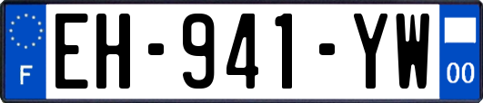 EH-941-YW