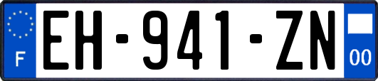 EH-941-ZN