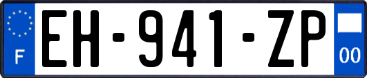 EH-941-ZP