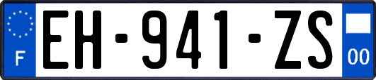 EH-941-ZS