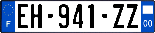 EH-941-ZZ