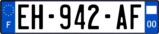 EH-942-AF