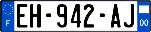 EH-942-AJ