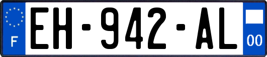 EH-942-AL