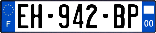 EH-942-BP