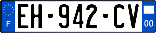 EH-942-CV