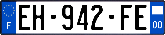 EH-942-FE