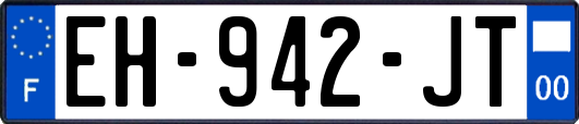 EH-942-JT