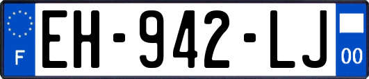 EH-942-LJ