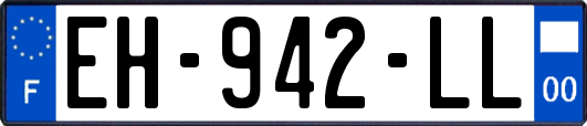 EH-942-LL