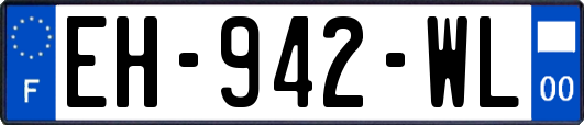 EH-942-WL