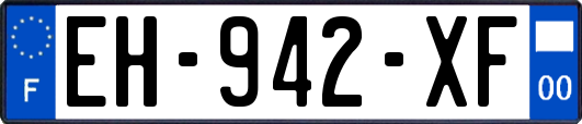 EH-942-XF