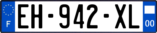 EH-942-XL