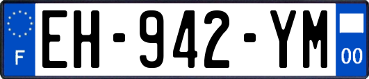 EH-942-YM