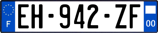 EH-942-ZF