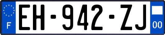 EH-942-ZJ