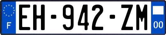 EH-942-ZM