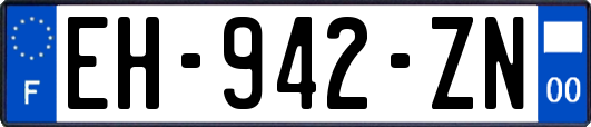 EH-942-ZN