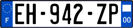 EH-942-ZP