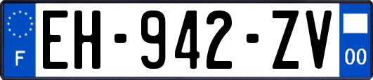 EH-942-ZV