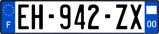 EH-942-ZX