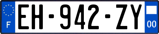 EH-942-ZY