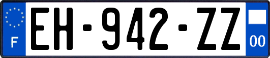 EH-942-ZZ