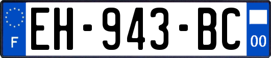EH-943-BC