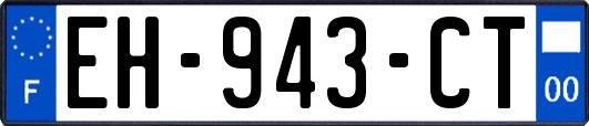 EH-943-CT