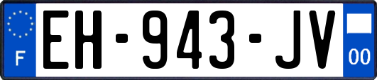 EH-943-JV