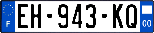 EH-943-KQ