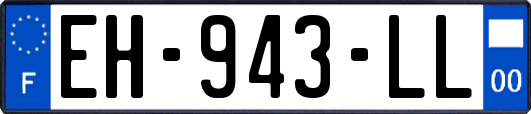 EH-943-LL