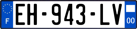 EH-943-LV