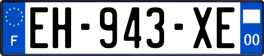 EH-943-XE