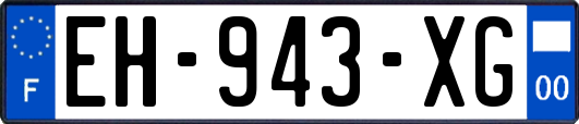 EH-943-XG