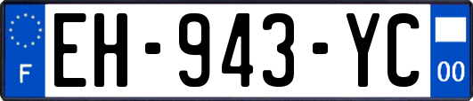 EH-943-YC