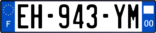 EH-943-YM