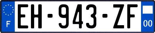 EH-943-ZF